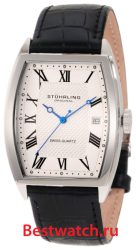 Stuhrling Original Classic 241.33152