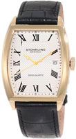 Stuhrling Original Classic 241.33352