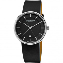 Stuhrling Original Classique 244.33151