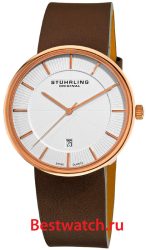 Stuhrling Original Classic 244.33452