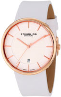 Stuhrling Original Classic 244.334P2