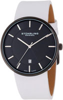 Stuhrling Original Classic 244.335P1