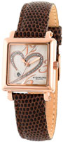 Stuhrling Original Amour 253.1145K2