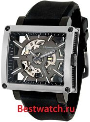 Stuhrling Original Classique 257.331654