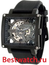 Stuhrling Original Classique 257.335654