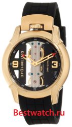 Stuhrling Original Leisure 259.33361