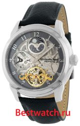 Stuhrling Original Classique 263.331530