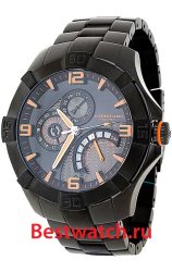 Stuhrling Original Leisure 264XB.335957