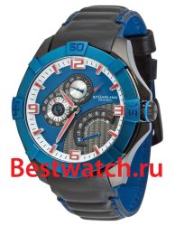 Stuhrling Original Aquadiver 264XL.335L579