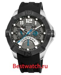 Stuhrling Original Leisure 264XL2.331613