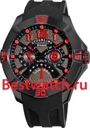 Stuhrling Original Aquadiver 264XL2.335664