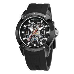 Stuhrling Original Legacy 266.33561