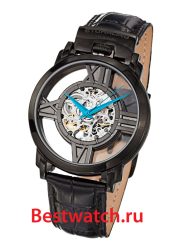Stuhrling Original Classic 276.33551