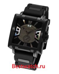 Stuhrling Original Gatsby 278.3357B12