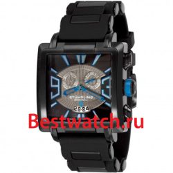 Stuhrling Original Renegade 278A.335681