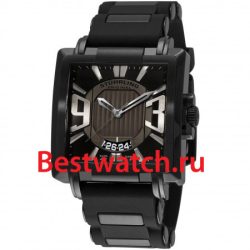 Stuhrling Original Renegade 278B.3357B12