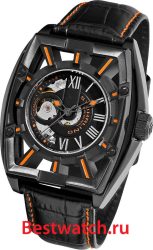 Stuhrling Original Leisure 279.335557