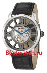 Stuhrling Original Legacy 280.33151