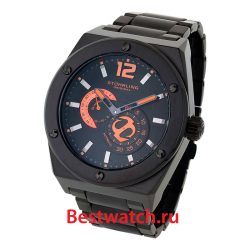 Stuhrling Original Leisure 281B.335957