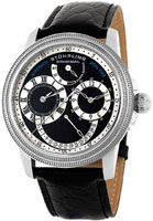 Stuhrling Original Symphony 283.33151