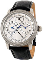 Stuhrling Original Symphony 283.33152