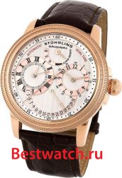 Stuhrling Original Symphony 283.3345K34