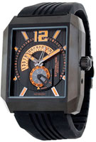Stuhrling Original Classic 284.335657
