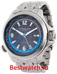 Stuhrling Original Classic 285.331151