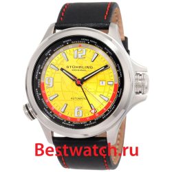 Stuhrling Original Classic 285L.3315618