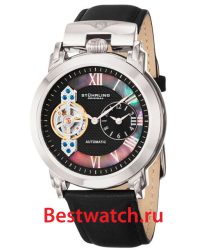 Stuhrling Original Special Reserve 291.33151