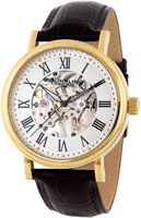 Stuhrling Original Classic 293.3335K2