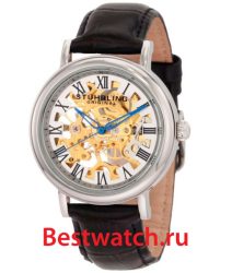 Stuhrling Original Classic 294A.111531