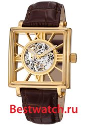 Stuhrling Original Classic 295.333K31