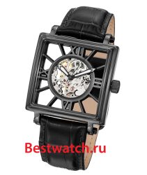 Stuhrling Original Classique 295.33551