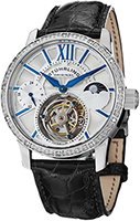 Stuhrling Original Tourbillon 296DS.331X2