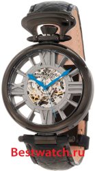 Stuhrling Original Special Reserve 297.33551