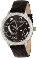 Stuhrling Original Vogue 299.12151