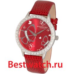Stuhrling Original Vogue 299.1215H40