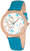 Stuhrling Original Vogue 299.1245C3