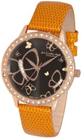 Stuhrling Original Vogue 299.1245F1