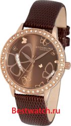 Stuhrling Original Vogue 299.1245K59
