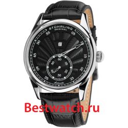 Stuhrling Original Classic 302.33151