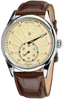 Stuhrling Original Classic 302.331K15