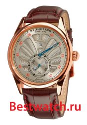 Stuhrling Original Classic 302.3345K54