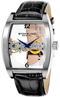 Stuhrling Original Leisure 303.33152