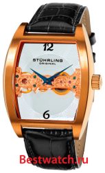 Stuhrling Original Leisure 303.3335K31