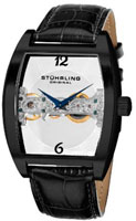 Stuhrling Original Leisure 303.33552