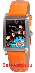 Stuhrling Original Vogue 306.1215F81