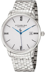 Stuhrling Original Prestige 307B.33112