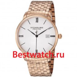 Stuhrling Original Prestige 307B.33442